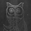 Herbie Davies - Owls