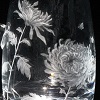 Junko Eager - Chrysanthemum Flower