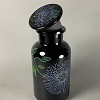 Nancy Arthur-McGehee - Passion Apothecary 2