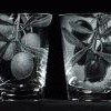 Ami Kitsuda, Olive (set of two)
