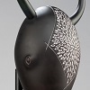 Theo Brooks - Ritual Gathering Mask - Starburst