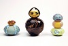 Moonju Suh - (group photo)