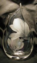 Cathy Smart - Magnolia