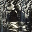 Frank Grenier - Stone of Venice