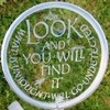 Tracey Sheppard - Look And You Will Find It Tracey Sheppard - Look And You Will Find It