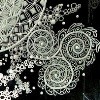 Sue Burne - Spirals Sue Burne - Spirals