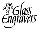 Guild of Glass Engravers