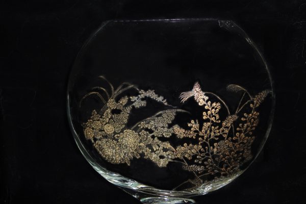 AkemiAdams-AkiNoHana