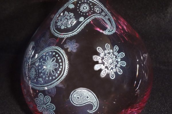 AkemiAdams-DelightedDecoratedDumplings1