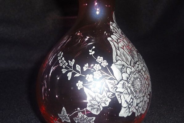 AkemiAdams-DelightedDecoratedDumplings2