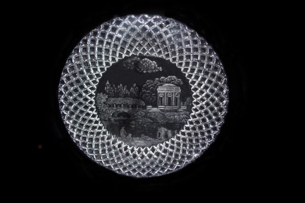 AkemiAdams-OpulenceFromYearsGoneBy