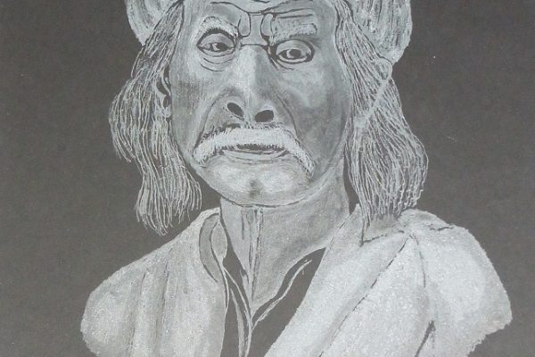 AlanBrimson-MohanLalKashmiri