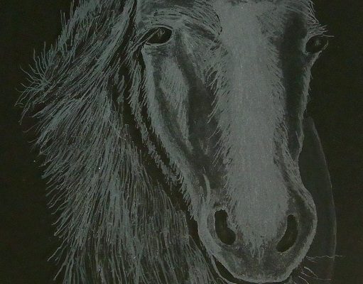 AlanBrimson-TheNagsHead