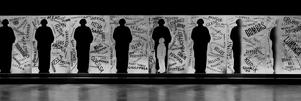 AlisonKinnaird-WarMemorial-photobyShannonTofts