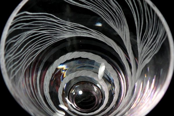 AmandaLawrence-TheUnravelling(detail)