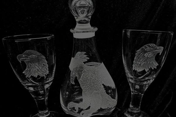 AndyHall-SeaEagle-PhotoAHall