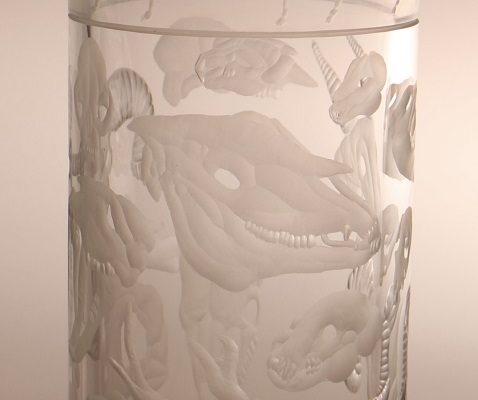 AnnaWerner-InsideOut1