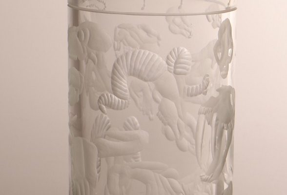 AnnaWerner-InsideOut2