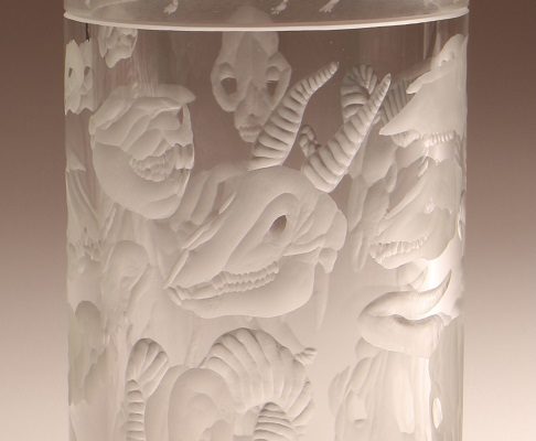 AnnaWerner-InsideOut3