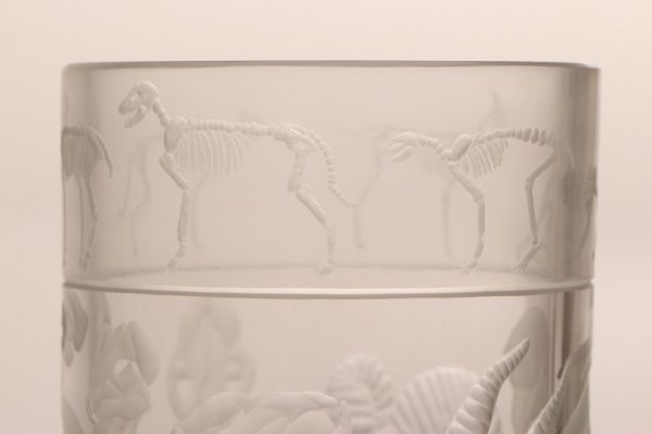 AnnaWerner-InsideOut4