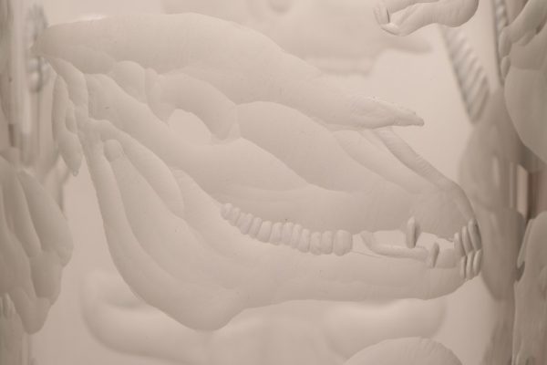 AnnaWerner-InsideOut5