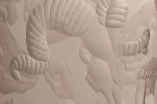 AnnaWerner-InsideOut6