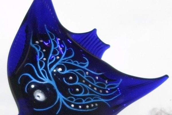 ChrisAinslie-BlueFish