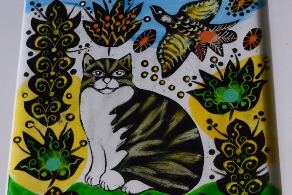 ChrisAinslie-IseeYou