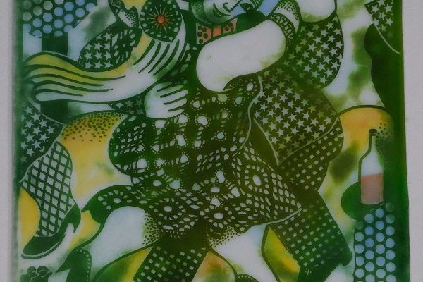 ChrisAinslie-SambaSamba