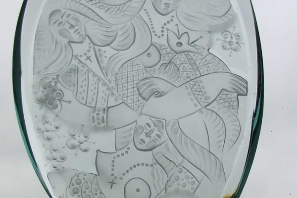 ChrisAinslie-TroisEnsemble