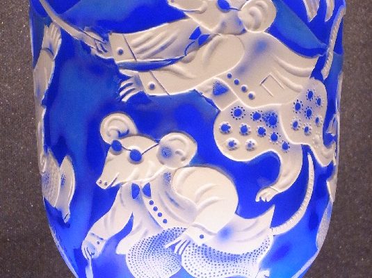 ChrisAinslie_3BlindMice