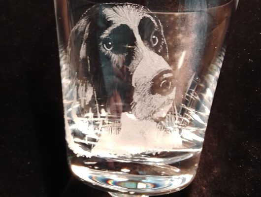 ChrisCole-Alfie-RightHandProfile