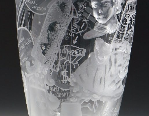 ChristianStraub-GlassGraffiti-1