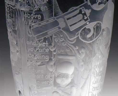 ChristianStraub-GlassGraffiti-2