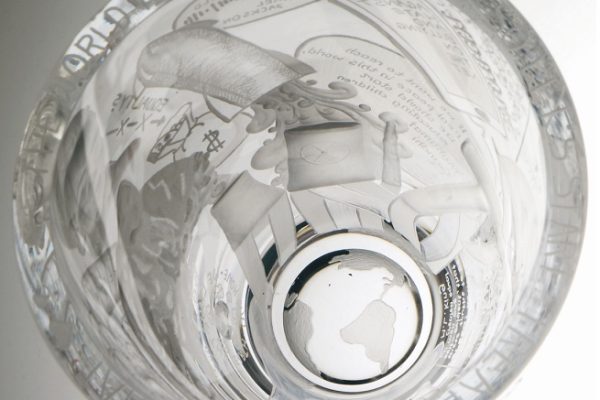 ChristianStraub-GlassGraffiti-detail