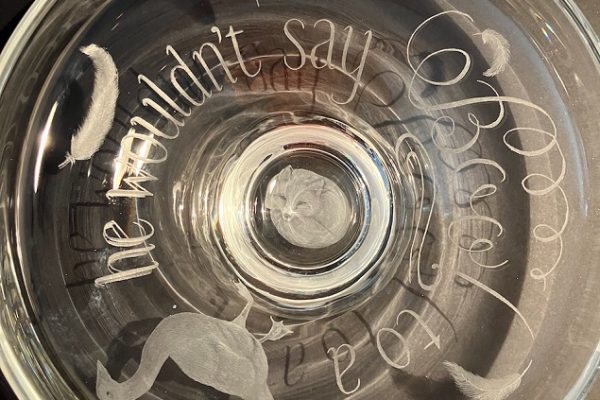 ChristineHook-Foxy(2022)