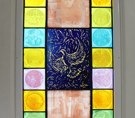 ClaudiaPhipps-TheDoveWindow