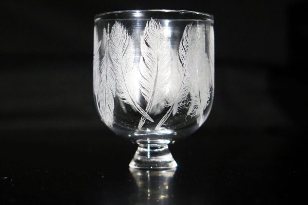 DominicFonde-Feathers2019