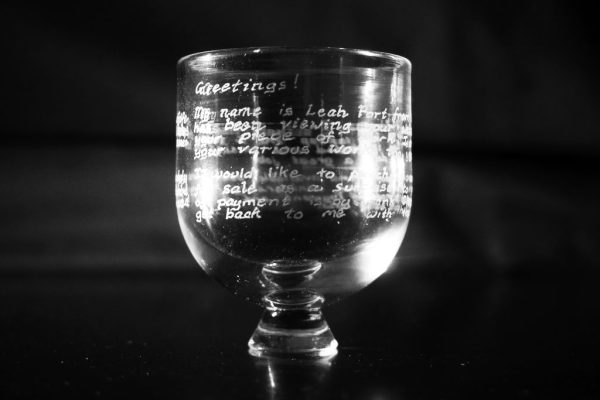 DominicFonde-ScamEmail2019