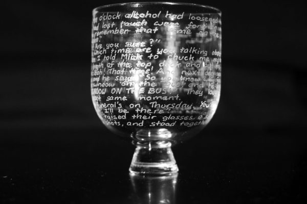 DominicFonde-WhenWeWereEleven2019