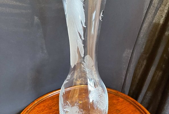 ElizabethCrossley-Feathers-1