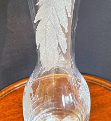 ElizabethCrossley-Feathers-2