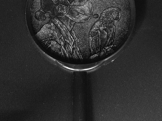 FondeDominic-PandemicPortraitOfBirdhandler-ImageByYasutakaAkane_2021