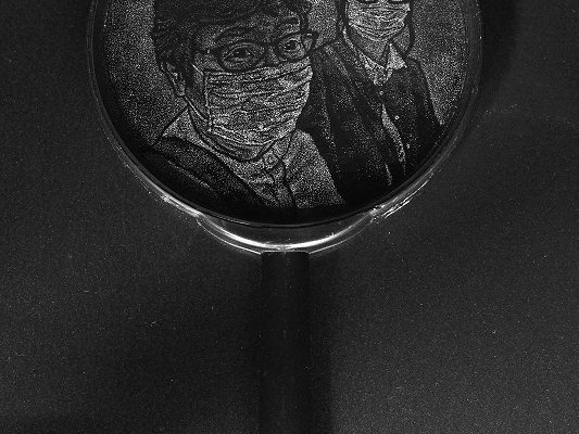 FondeDominic-PandemicPortraitOfMotherAndDaughter-ImageByYasutakaAkane_2021