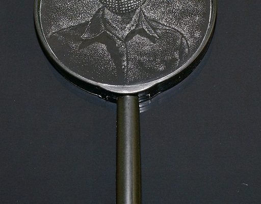 FondeDominic-PandemicSelfPortrait-ImageByYasutakaAkane_2021