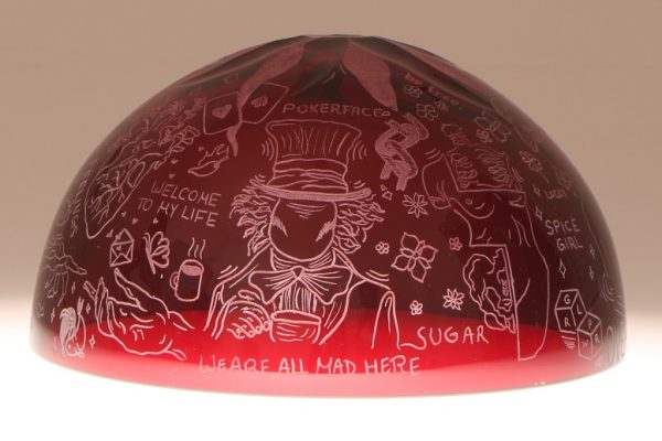 FranziskaLorenz-Feelings1