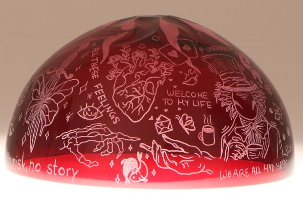 FranziskaLorenz-Feelings2