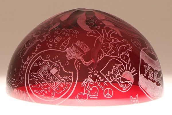 FranziskaLorenz-Feelings3