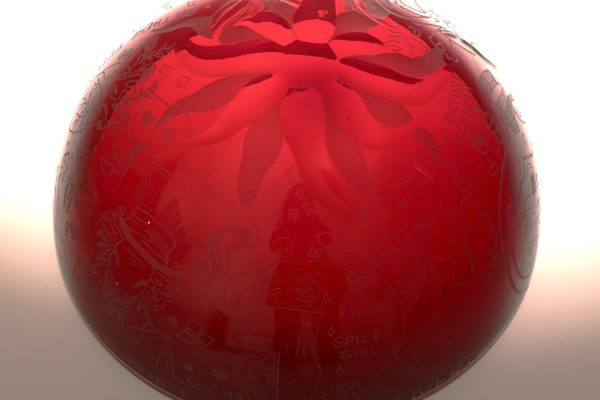 FranziskaLorenz-Feelings4