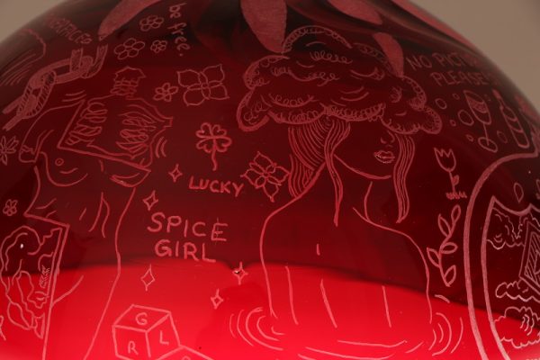 FranziskaLorenz-Feelings5